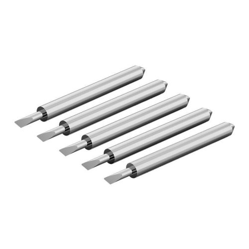 xTool 45°-os penge készlet xTool M1-hez (5 db)
