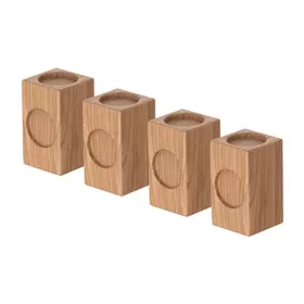 xTool RA2 Pro frissítések