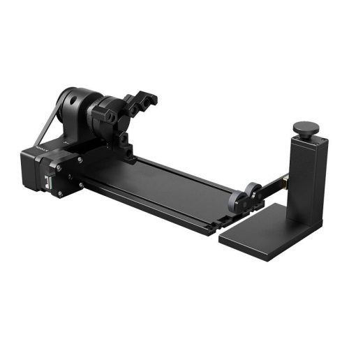 xTool 2 Pro-D/S/P/F Forgó Kiegészítő
