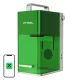 xTool 2in1 Lézergravírozó Deluxe Készlet (51352)
