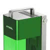 xTool 2in1 Lézergravírozó Deluxe Készlet (51352)