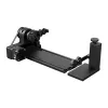 xTool 2in1 Lézergravírozó Deluxe Készlet (51352)