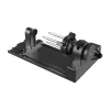 xTool 2in1 Lézergravírozó Deluxe Készlet (51352)