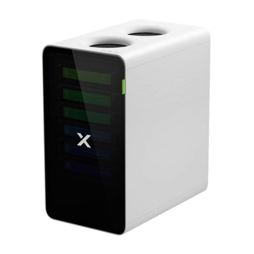 xTool SafetyPro™ AP2 füstölő tartály