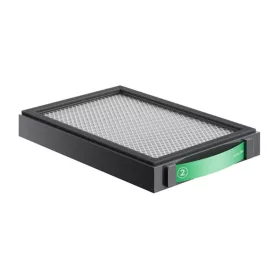 xTool SafetyPro™ AP2 közepes hatékonyságú szűrő