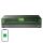 xTool 2in1 lézer gravírozó gép xTool S1 40W Allin Kit (Fekete)