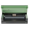 xTool 2in1 lézer gravírozó gép xTool S1 40W Allin Kit (Fekete)