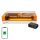 xTool 2in1 lézergravírozó gép xTool S1 40W Basic (Fehér)