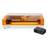 xTool 2in1 lézergravírozó gép xTool S1 40W Basic (Fehér)