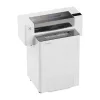 xTool ruhanyomtató - all-in-one készlet