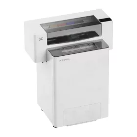 xTool ruhanyomtató - all-in-one készlet