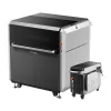 xTool 1200W lézerhegesztő És CNC vágógép Fémmegmunkáláshoz (54769)