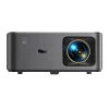Yaber K2S Hordozható LED Projektor (K2S)