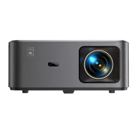 Yaber K2S Hordozható LED Projektor (K2S)