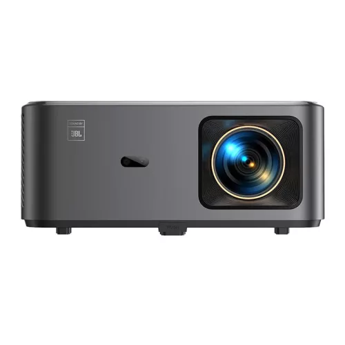 Yaber K2S Hordozható LED Projektor (K2S)