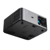 Yaber K2S Hordozható LED Projektor (K2S)