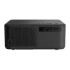 Yaber K2S Hordozható LED Projektor (K2S)