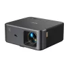 Yaber K2S Hordozható LED Projektor (K2S)