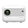 Yaber L1 Hordozható LED Projektor Full HD Felbontással (L1-w)