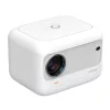 Yaber L1 Hordozható LED Projektor Full HD Felbontással (L1-w)