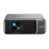 Yaber Pro V9 Full HD Házimozi Projektor (Pro-V9)