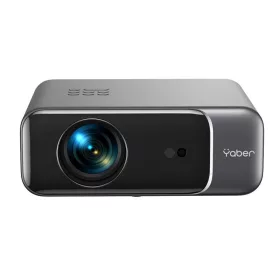 Yaber Pro V9 Full HD Házimozi Projektor (Pro-V9)