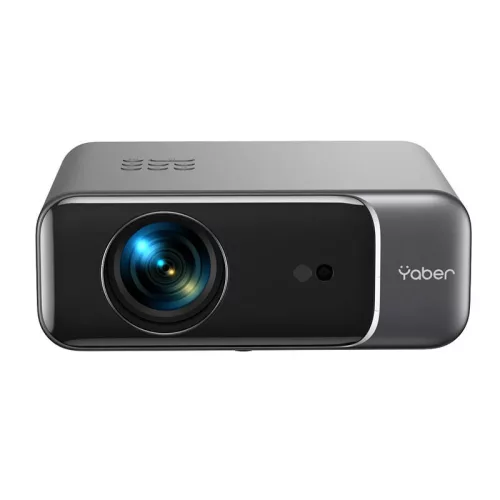 Yaber Pro V9 Full HD Házimozi Projektor (Pro-V9)