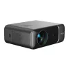 Yaber Pro V9 Full HD Házimozi Projektor (Pro-V9)