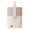 Yaber T2 Plus Kompakt Házimozi Projektor (T2plus)