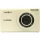 YASHICA DigiMate kompakt digitális fényképezőgép - törtfehér