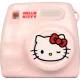 YASHICA x Hello Kitty Mini digitális fényképezőgép - rózsaszín