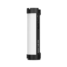   YC Onion ENERGY TUBE Mini kompakt akkumulátoros LED fénycső