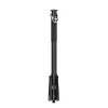 Pineta Alumínium Monopod -tripod bázis, gyors kioldó