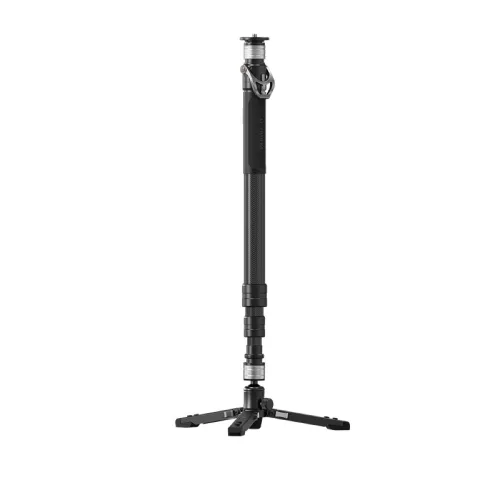 YC Onion PINETA szénszálas monopod