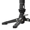 YC Onion Pineta Carbon Fiber Monopod Pro állvány & FH60