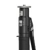 YC Onion Pineta szénszálas monopod Pro pedálos talppal