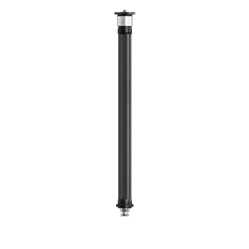 YC Onion Hosszabbító cső PINETA Monopod