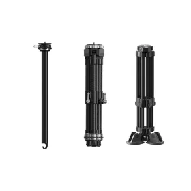 YC Onion állvány tartozék készlet