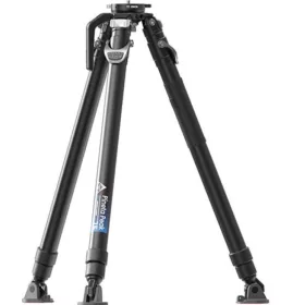 YC Onion Pineta Peak tripod (nagy teherbírású lábak)