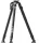 YC Onion Pineta Peak tripod (nagy teherbírású lábak)