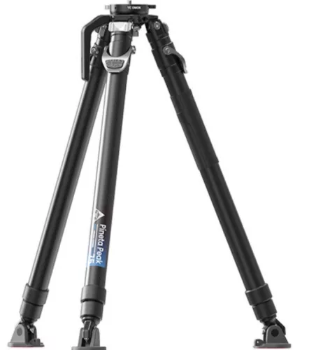YC Onion Pineta Peak tripod (nagy teherbírású lábak)