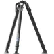 YC Onion Pineta Peak tripod (nagy teherbírású lábak)