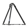 YC Hagyma Pineta Peak állvány Ground Spreader kiegészítő talpal
