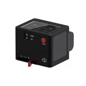 YC Onion CHEESE motor