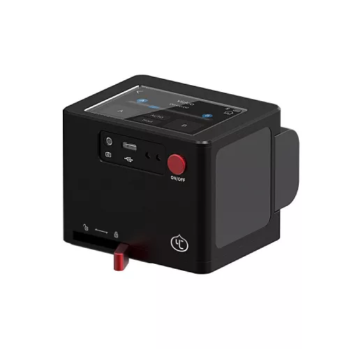 YC Onion CHEESE motor