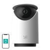 Yi Dome U H51 Biztonsági Kamera -Beltéri