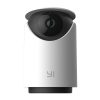 Yi Dome U H51 Biztonsági Kamera -Beltéri