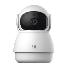 Yi Dome Guard WiFi 2K HD Biztonsági Kamera -Beltéri