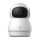 Yi Dome Guard WiFi 2K HD Biztonsági Kamera -Beltéri