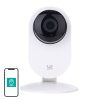 Yi Home Camera Y623 Biztonsági Kamera -Beltéri